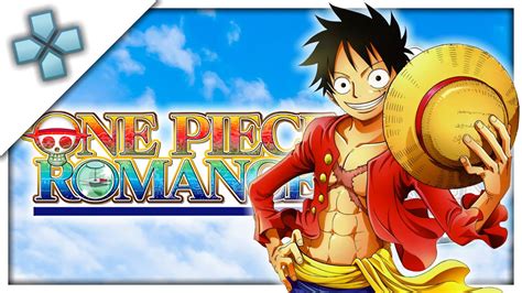 ppsspp emulator games|One Piece .